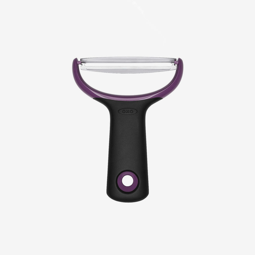 Oxo | GG Vegetable Peeler - Large