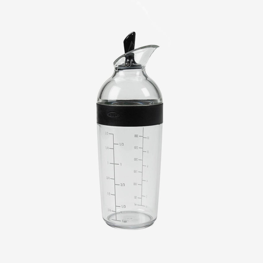 Oxo | Salad Dressing Shaker