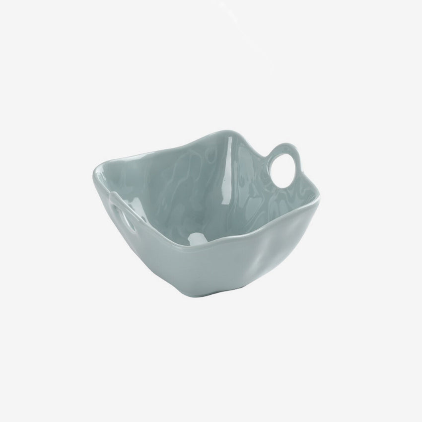 Pampa Bay | Melamine Snack Bowl