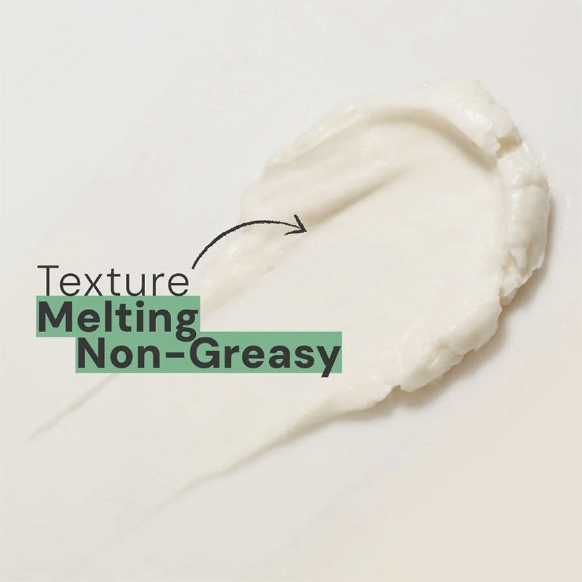 Panier des Sens | White Grape Hand Cream 1 Floz