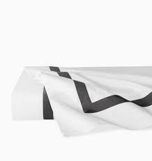 Sferra | Estate Drap plat