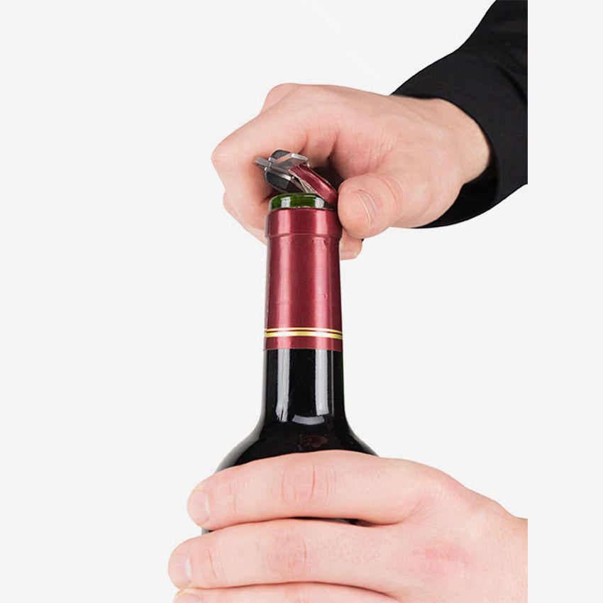 Peugeot | Clavelin Corkscrew Sommelier