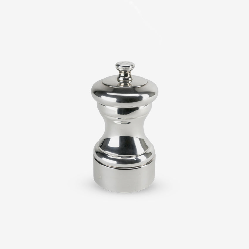 Peugeot | Mignonnette Pepper Mill