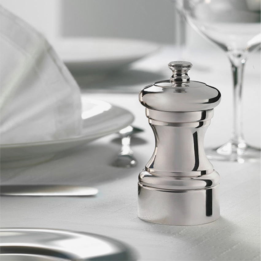 Peugeot | Mignonnette Pepper Mill