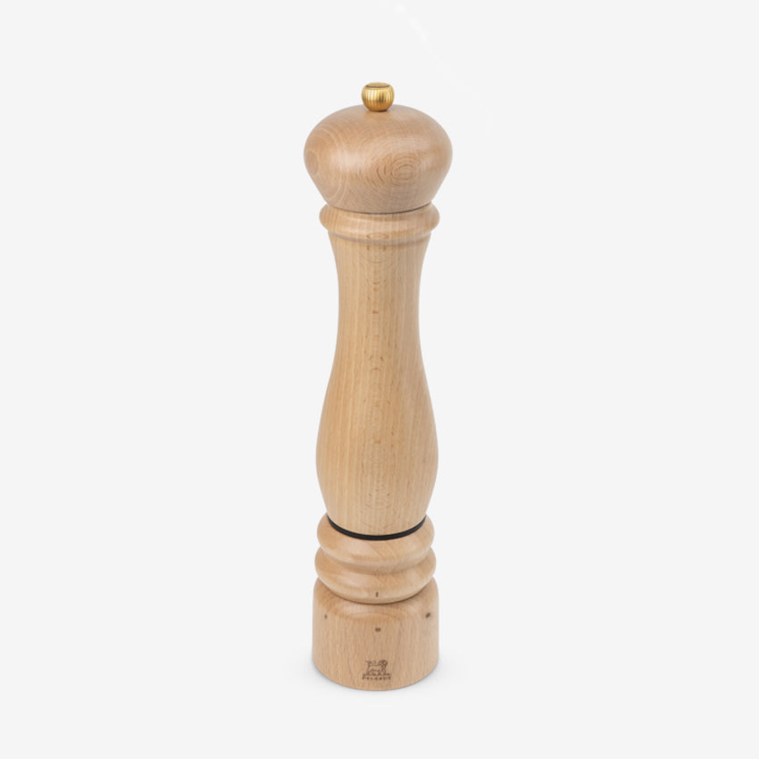 Peugeot | Paris Electrique u'Select Pepper Mill