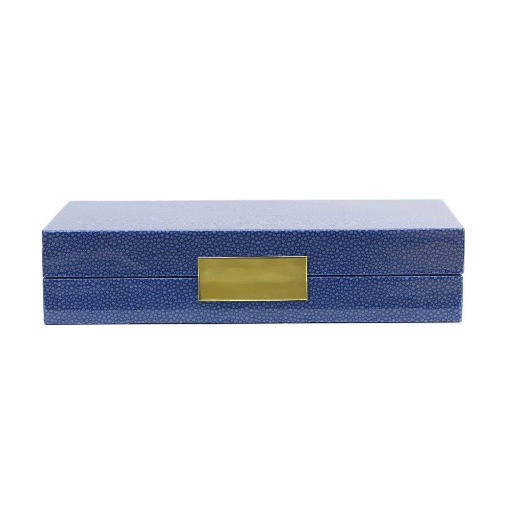 Addison Ross | Coffret en laque