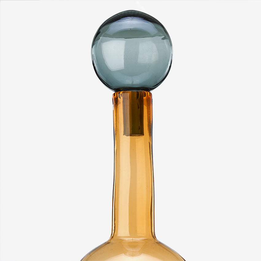 Polspotten | Bubbles and Bottles Cognac (Set of 4)