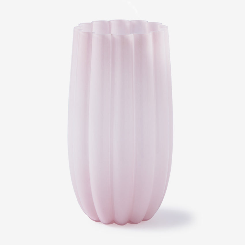 Polspotten | Vase Melon