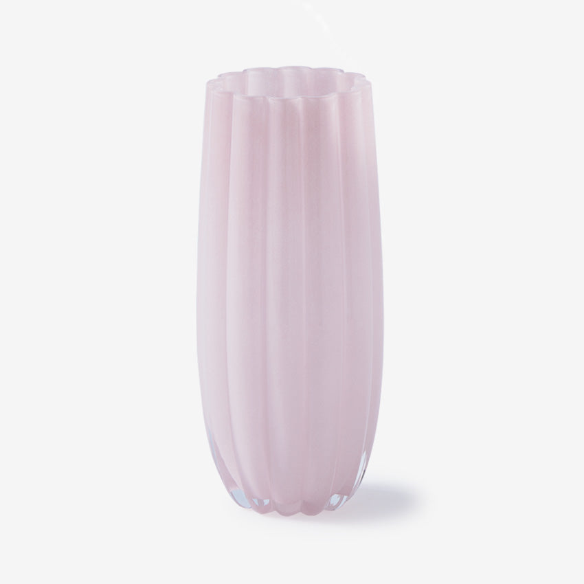Polspotten | Vase Melon