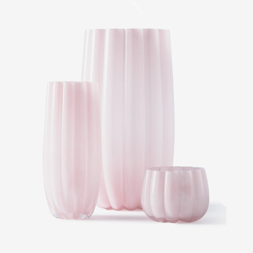Polspotten | Melon Vase