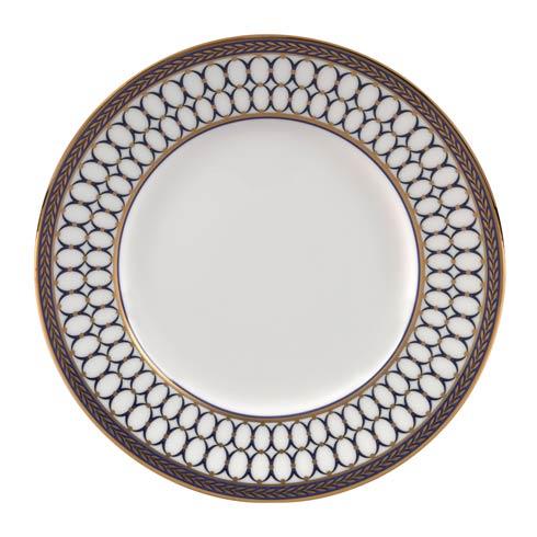 Wedgwood | Renaissance Gold Dinnerware Collection