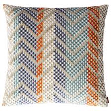 Missoni Home | Coussin Décoratif Squame