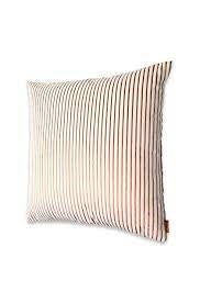 Missoni Home | Rafah Cushions
