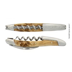Forge de Laguiole | Sommelier Knife