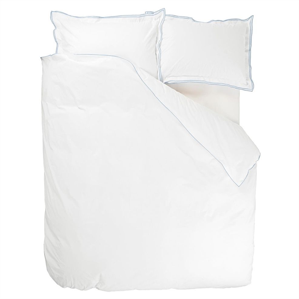 Designers Guild | Astor Duvet Cover