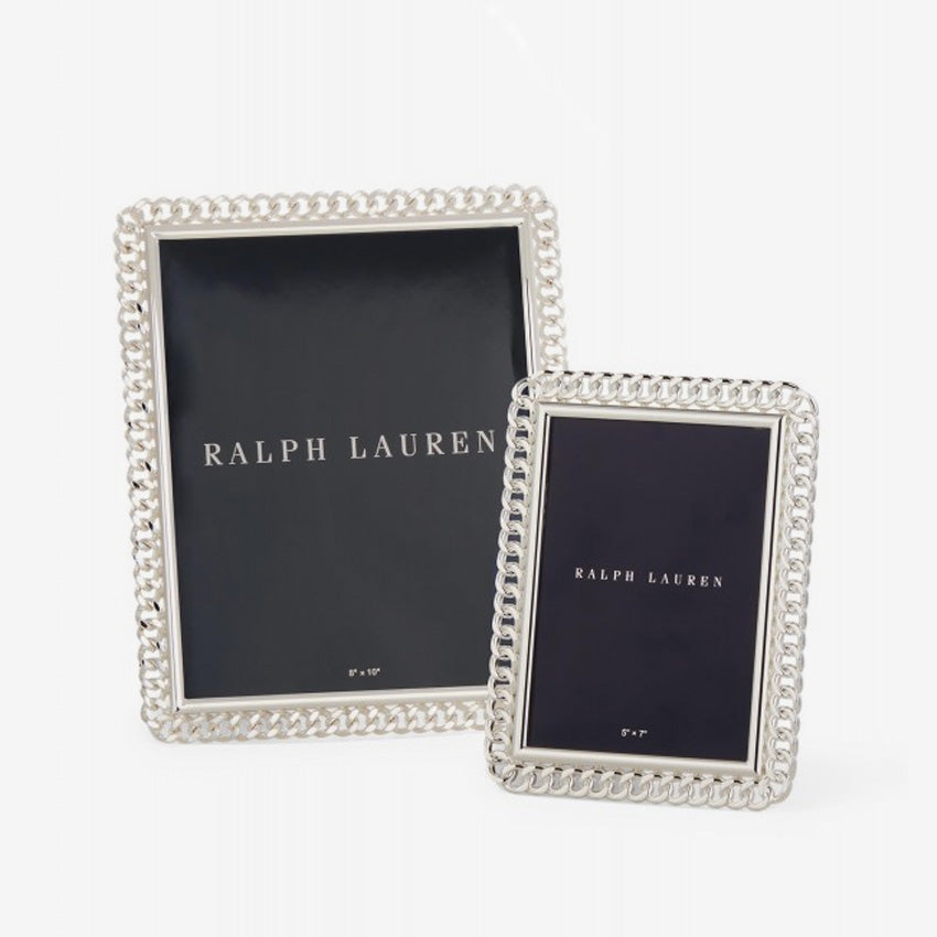 Ralph Lauren | Blake Picture Frame