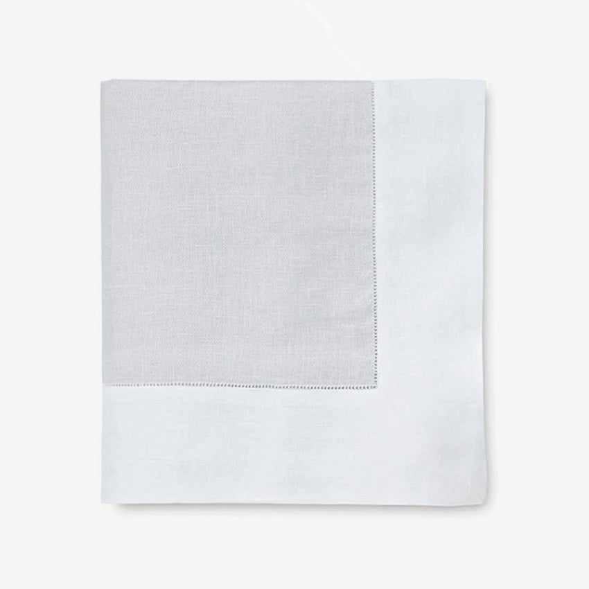 Sferra | Reece Oblong Tablecloth