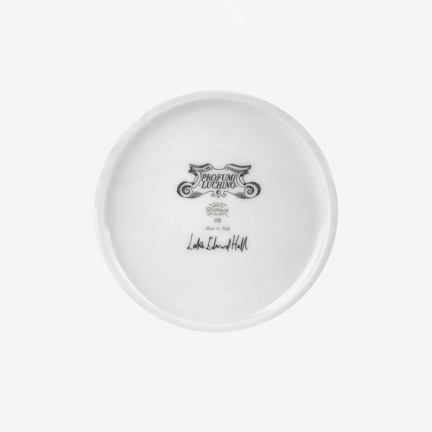 Ginori 1735 | Profumi Luchino Scented Candle La Gazelle D'Or Marrakech