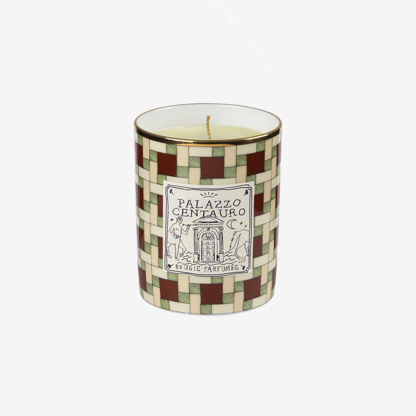 Ginori 1735 | Palazzo Centauro Venice Scented Candle