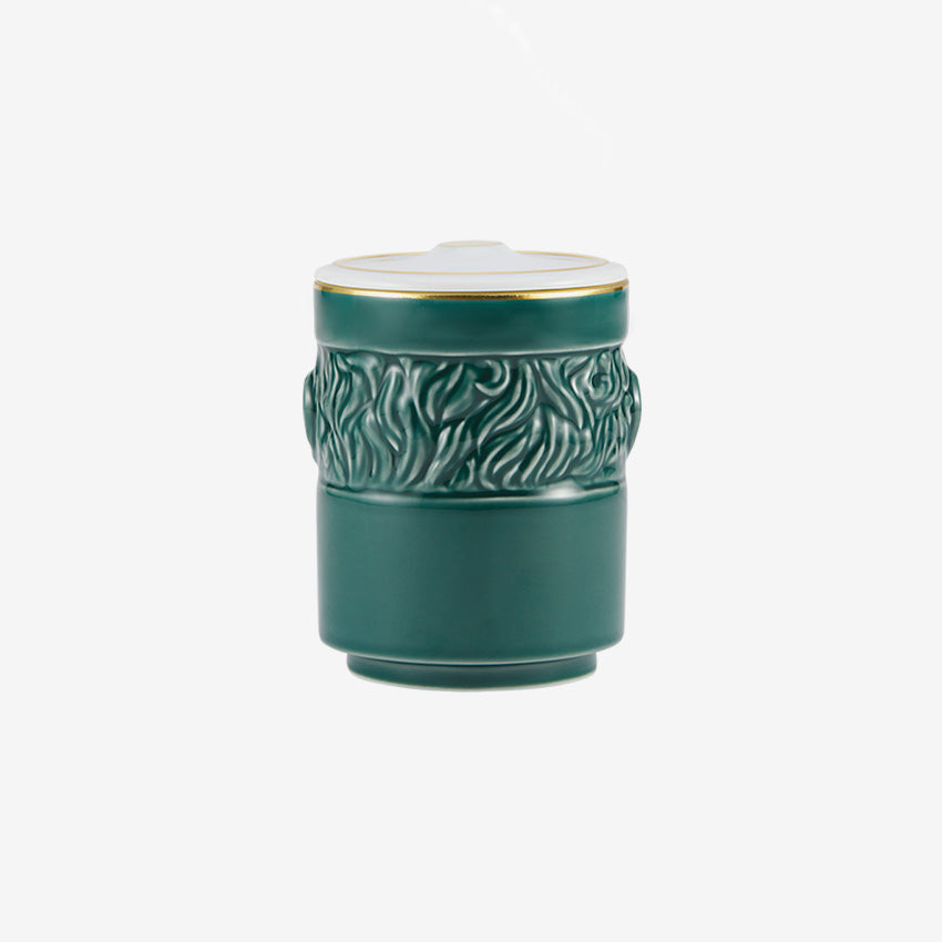 Ginori 1735 | Companion Scented Candle - Forest