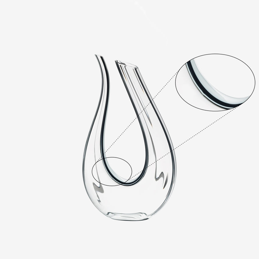Riedel | Amadeo Decanter