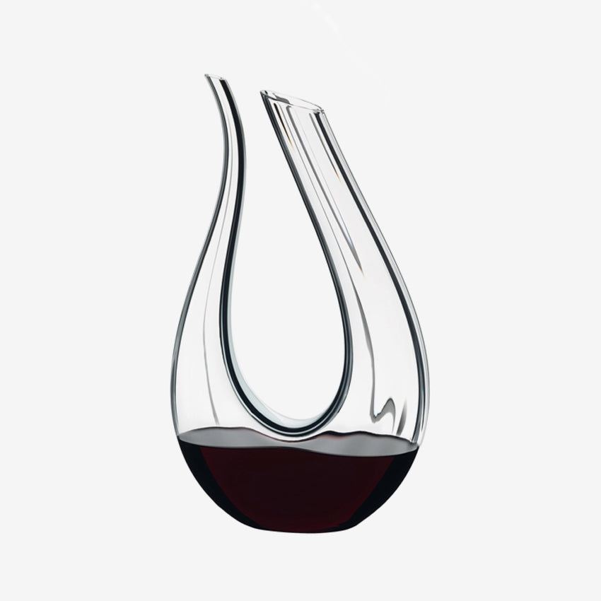 Riedel | Amadeo Decanter