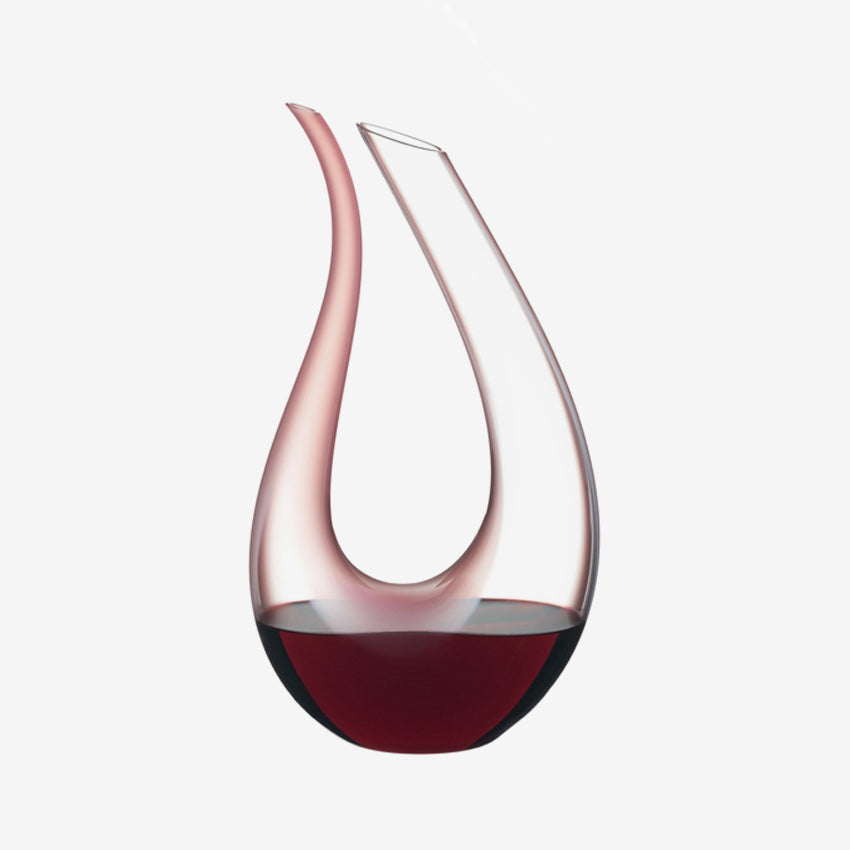 Riedel | Amadeo Decanter