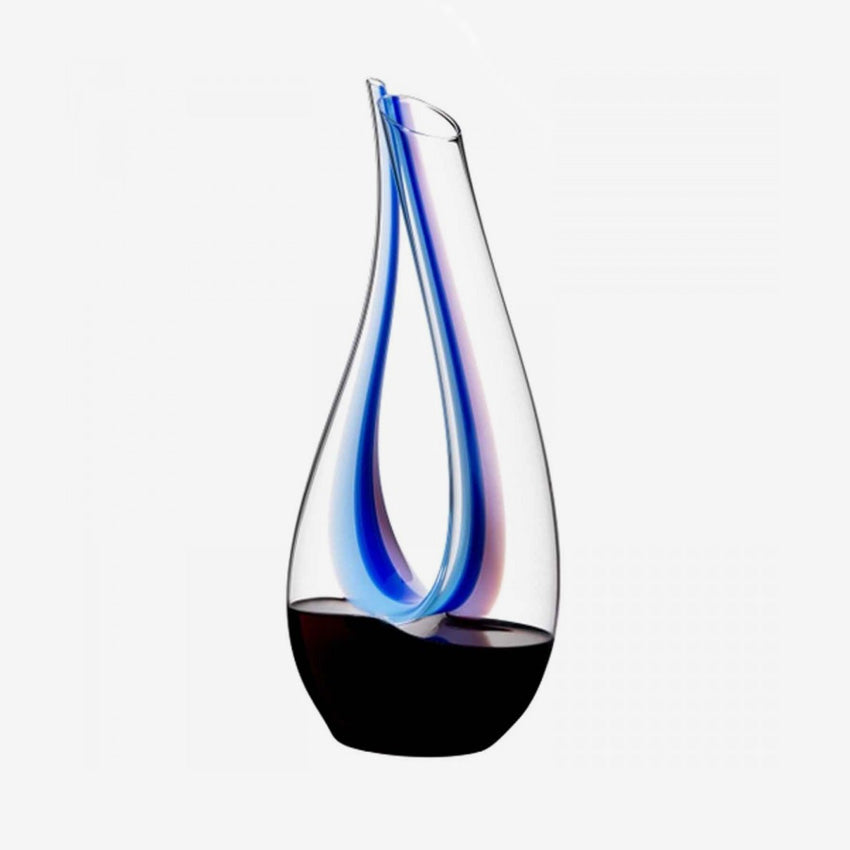 Riedel | Carafe Amadeo Moonlight
