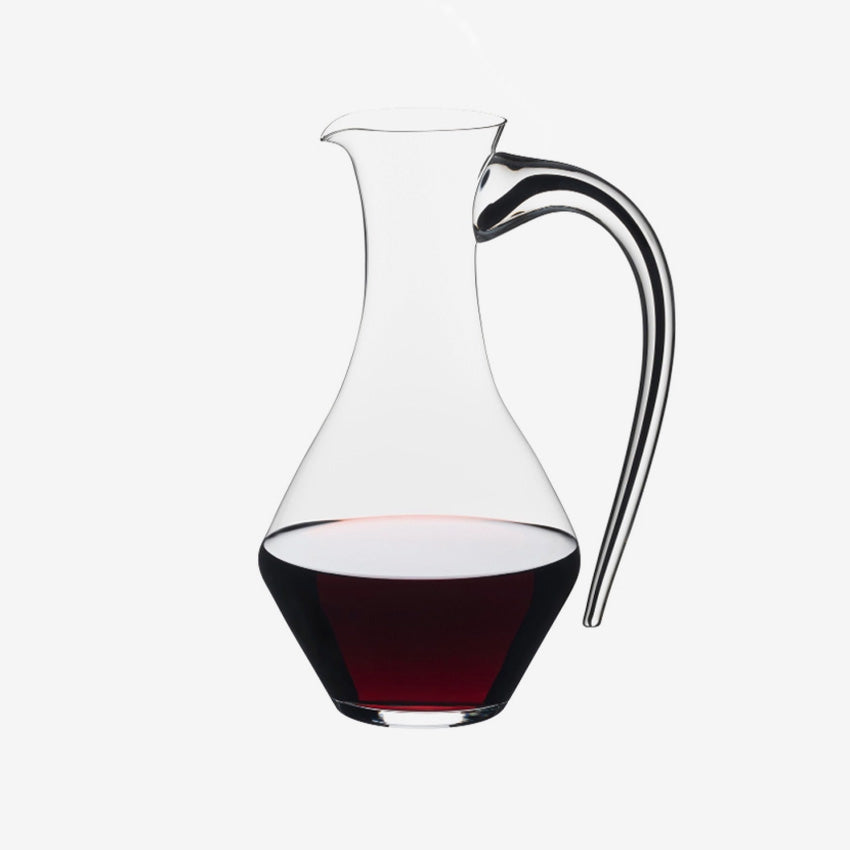 Riedel | Fatto a Mano Decanter - Magnum
