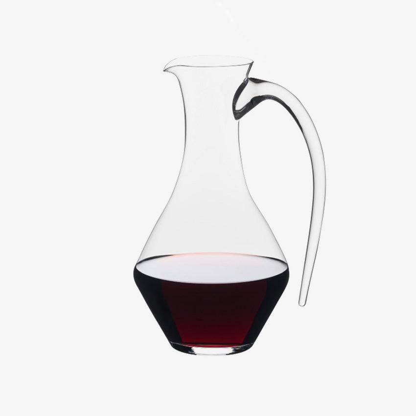 Riedel | Fatto a Mano Decanter - Magnum