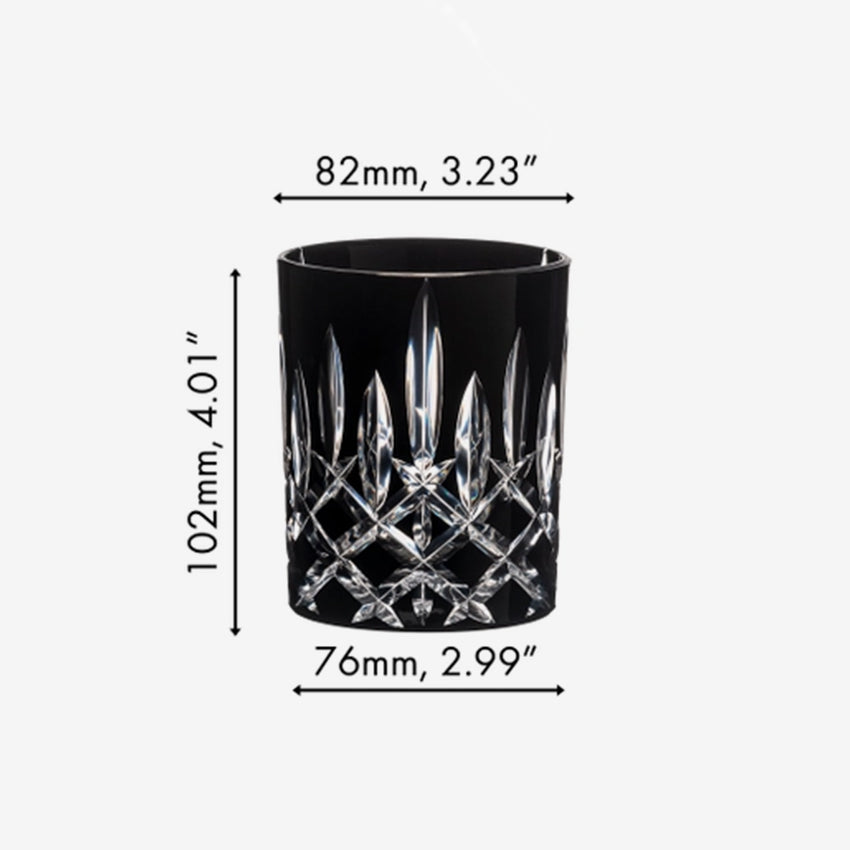 Riedel | Laudon Tumbler