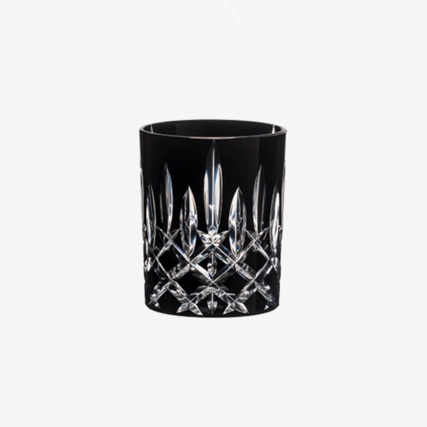 Riedel | Laudon Tumbler