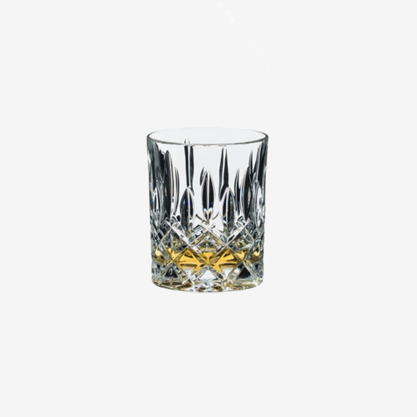 Riedel | Spey Whisky Tumblers - Set of 2