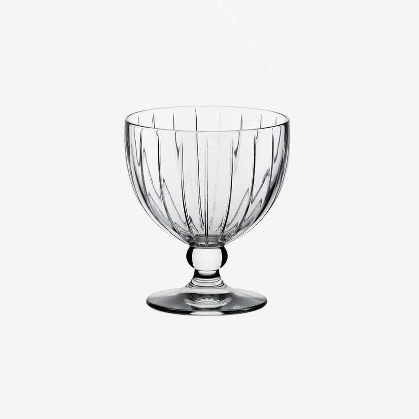 Riedel | Sunshine Coupette Crystal Cocktail Cups - Set of 2