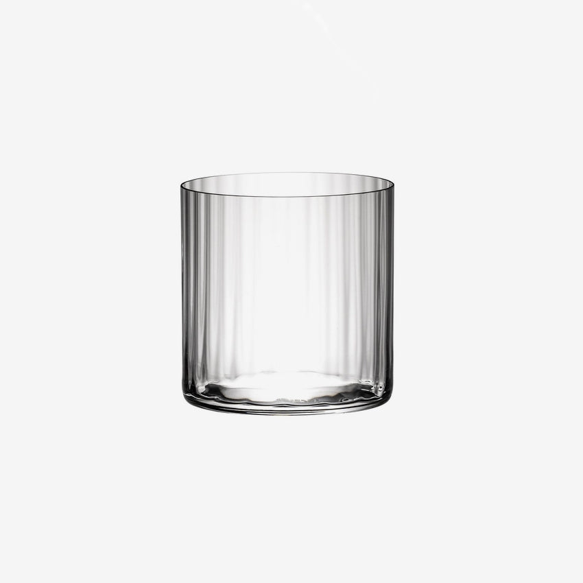 Riedel | The O Wine Tumbler - Set of 2