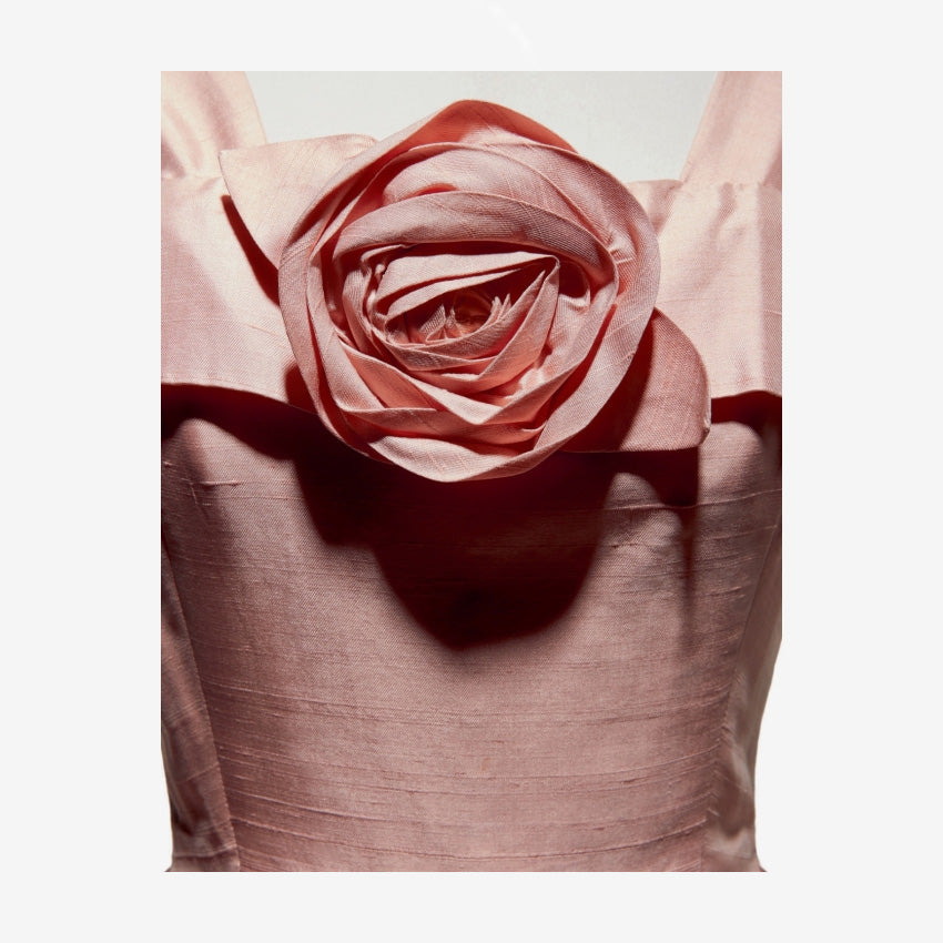 Rizzoli | Dior and Roses
