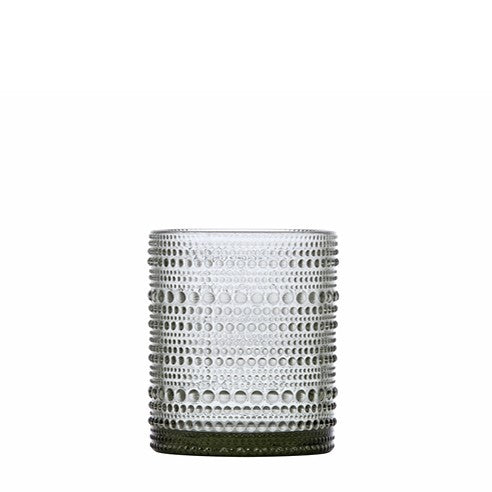 Fortessa | Jupiter Glass
