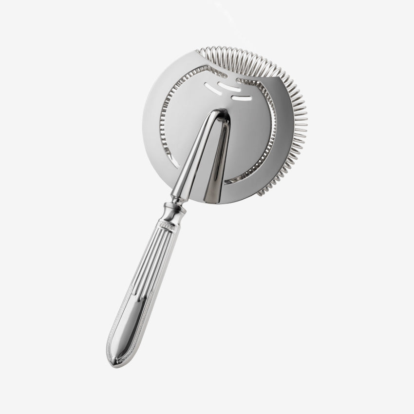 Robbe & Berking | Belvedere Cocktail Strainer