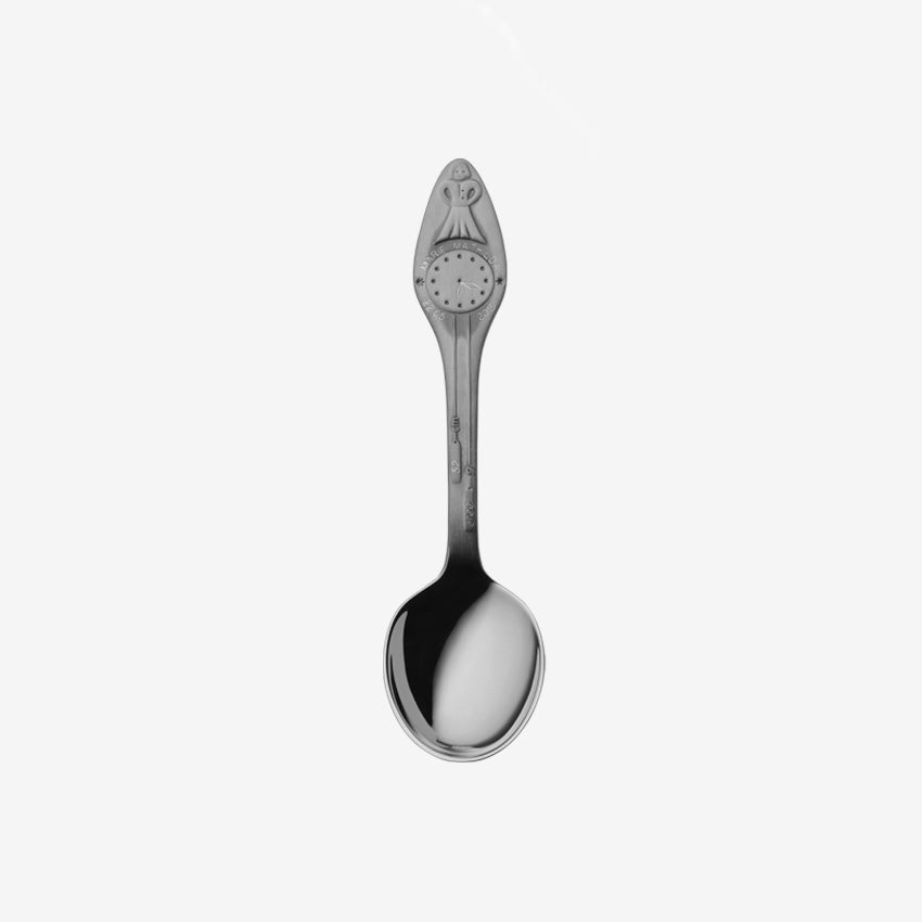 Robbe & Berking | Birth Spoon - Girl