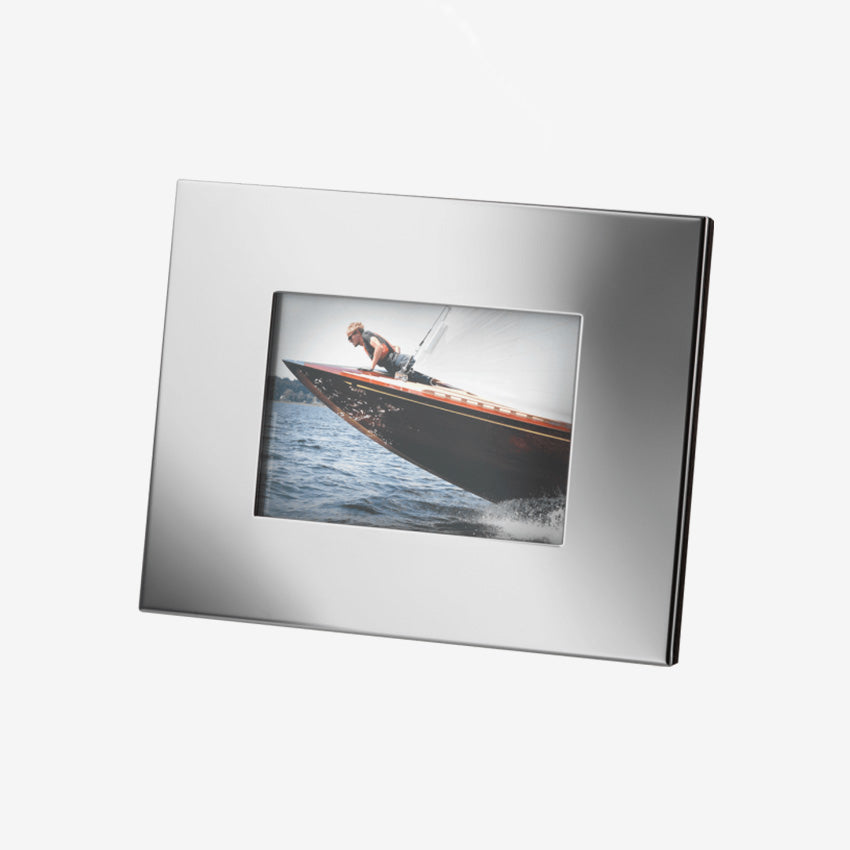 Robbe & Berking | Brilliant Picture Frame