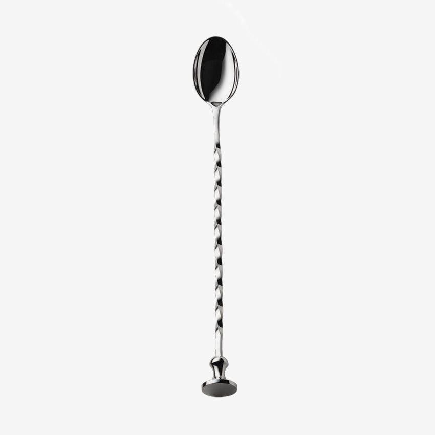 Robbe & Berking | Martelé 90 Bar Spoon