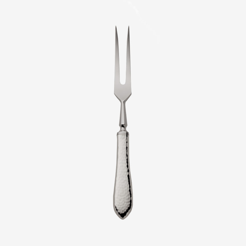 Robbe & Berking | Martelé Carving Fork