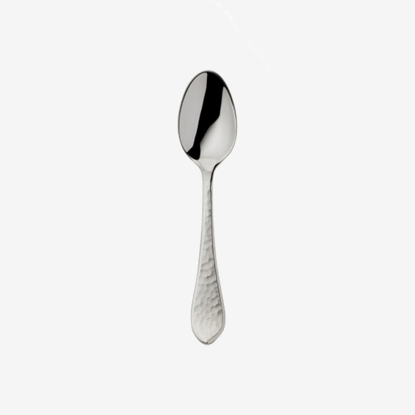 Robbe & Berking | Martelé Coffee Spoon