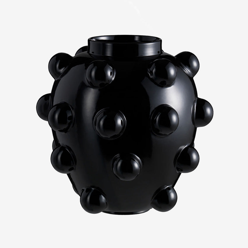 Rometti | Fysallida Vase MM