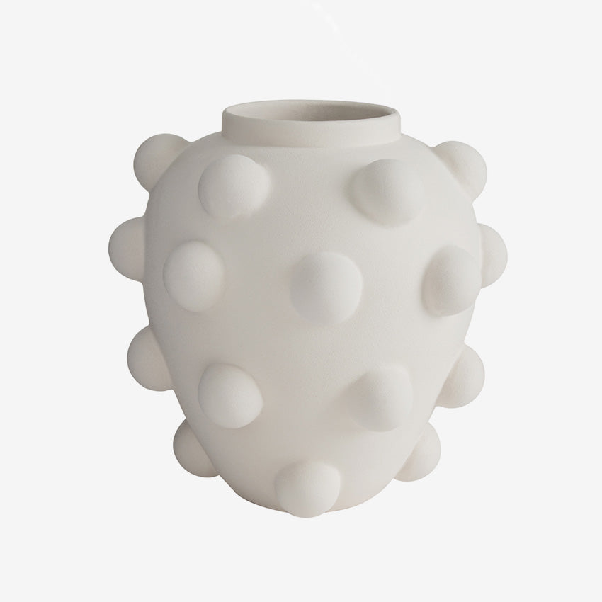 Rometti | Fysallida Vase MM