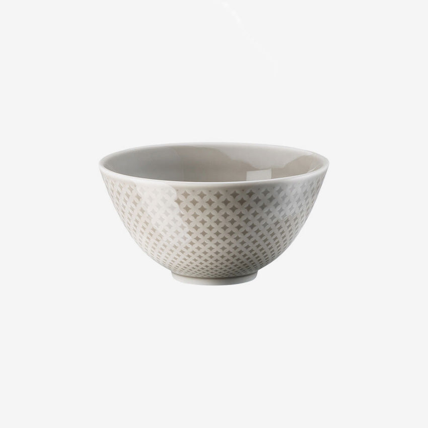 Rosenthal | Junto Bowl