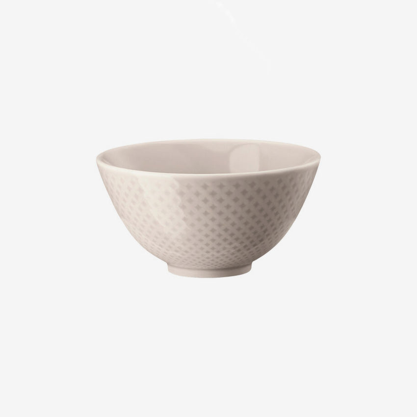 Rosenthal | Junto Bowl