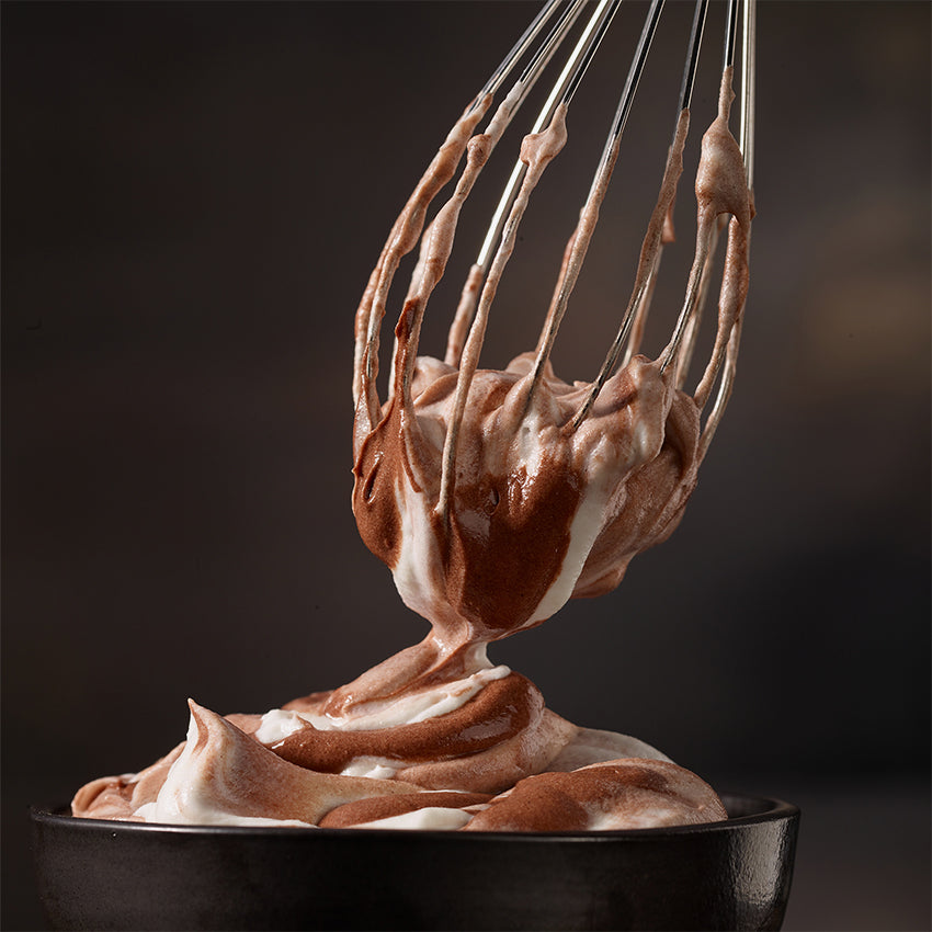 Rosle | Egg Whisk 10.6 In.