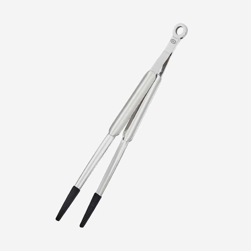 Rosle | Fine Tongs in Silicone