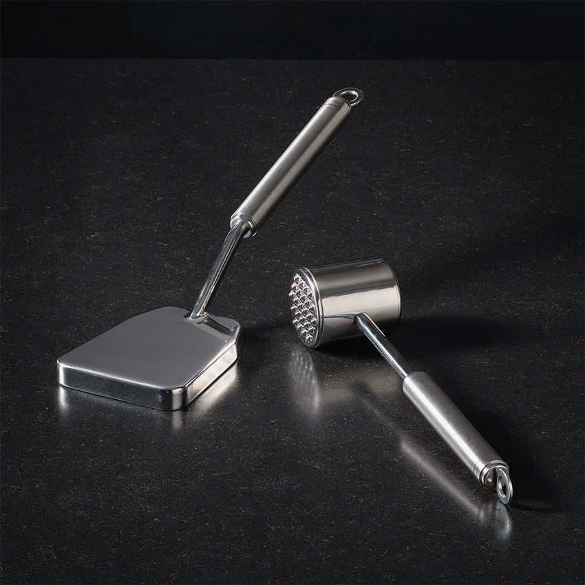 Rosle | Meat Tenderizer 13"